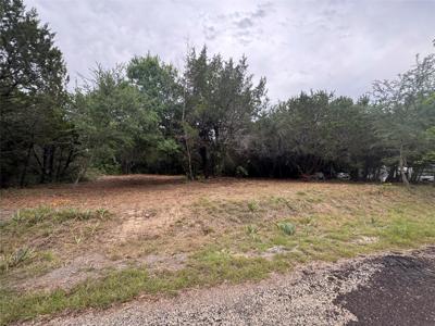 2601 Hillside Drive