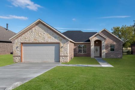 13027 Eagles Nest Drive