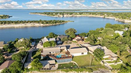 311 County Road 1710