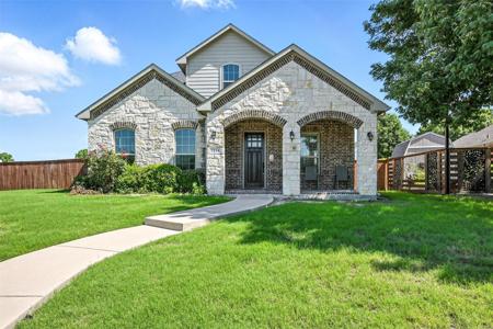 7514 Harbor Drive Drive