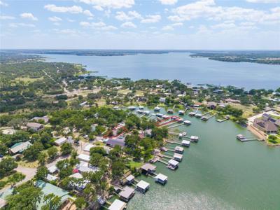 130 Lake Drive