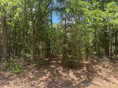 Lot 73 Cypress Cr