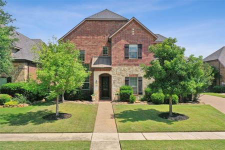 2717 Morgan Lane