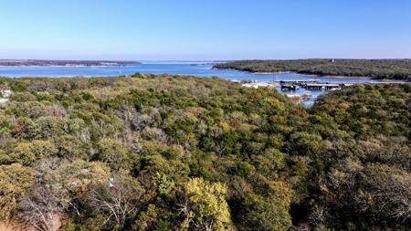 89 Griffin Place Drive