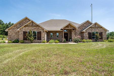 16045 County Road 1130