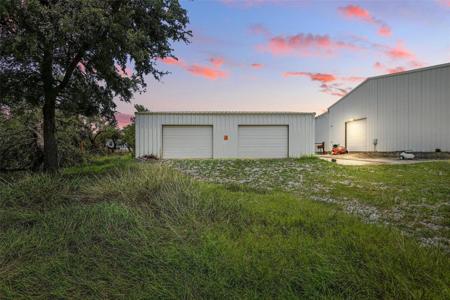 141 Cimmarron Trail
