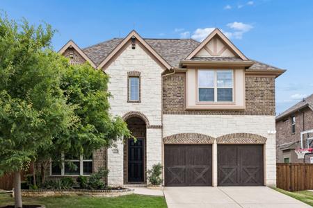 5904 Lightfoot Lane