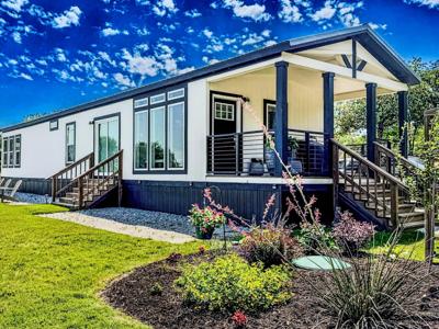 213 Meadow Pond Court