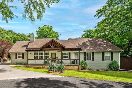 260 Susan Drive