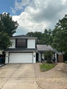 1408 Laguna Vista Way