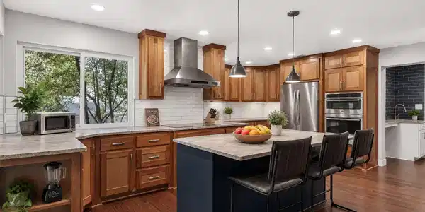 7733 Woodside Hill