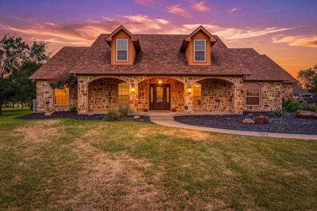 910 Mallard Pointe Drive