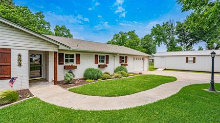 4104 Norfolk Bay Court