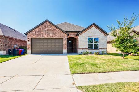 531 Overlook Drive