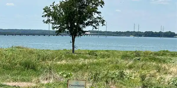 Lot 16 Vista Pointe Drive