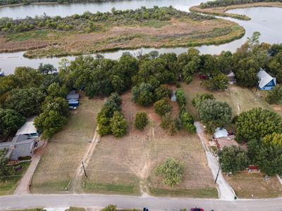 2128 Long Creek Court
