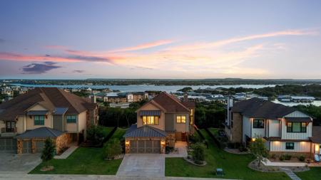 1053 Chapel Ridge Road