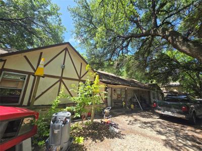 5082 Bennett Road