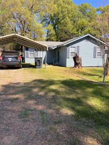 619 Chinquapin Drive