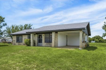 10536 County Road 3707