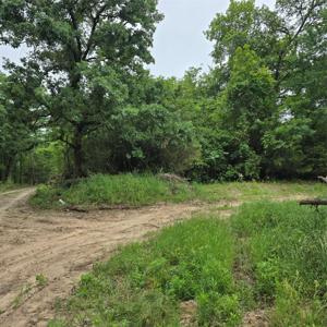 7360 County Road 2832