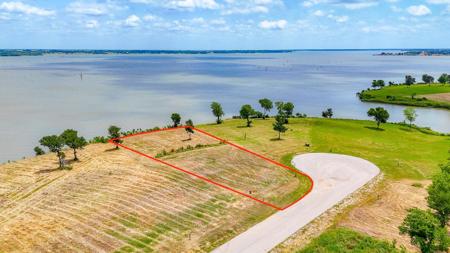 Lot 74 Richland Park Drive