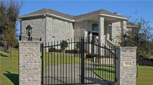 7012 Hells Gate Loop Lot 47