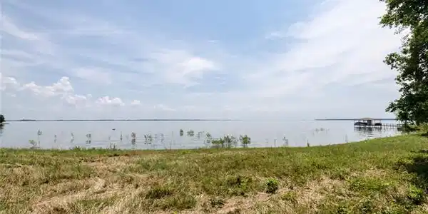 Lake View Landing Lot 549