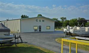 350 N Fm 2353
