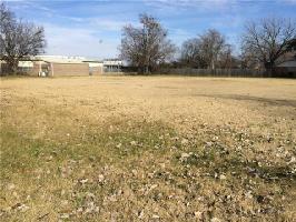 Northside Drive Lot 9,10