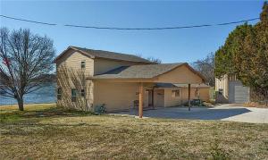 5045 Fm 1148 Lot 7A