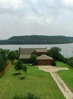 4949 Hawk Road Lot 15-A
