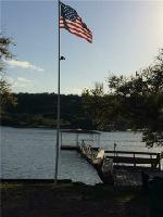4609 Fm Road 1148 Lot 3C