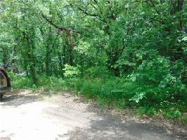 0 Shady Lane Lot 5,10