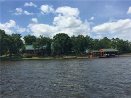 347 PR 52443 Lot 1C