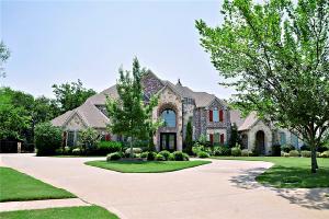 1026 Teagan Court Lot 7