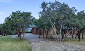 2080 The Ranch Road Lot H-1