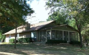 209 Rocky Point Lot 3-4
