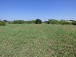 3 Lakeshore Drive Lot 3