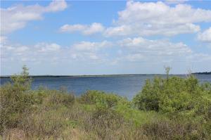 0 County Road 208 Lot 36