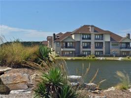 2010 Vista View