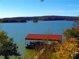 9319 County Road 331