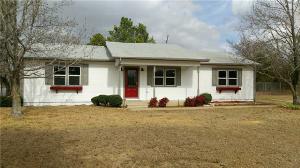 318 Harborview Lot 10