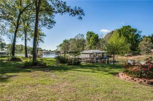 180 RS County Road 3430 Lot 83