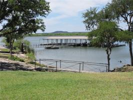 1655 Cedar Crest Loop