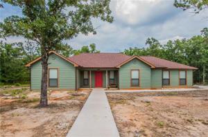 248 Shenandoah Lot 4