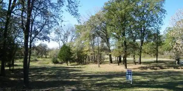 Lot 56 SE CR 2230F Lot 56