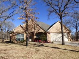 510 Runaway Bay Drive Lot 6