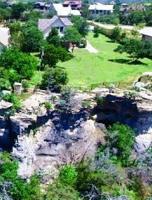 1033 Bluff Creek Point Lot 21