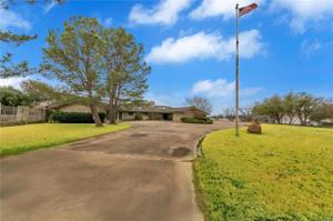 3261 Redbird Road Lot 32